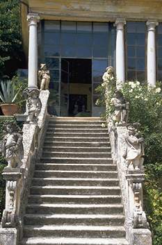 Trento da Schio