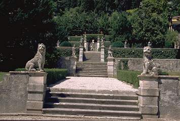 Trento da Schio