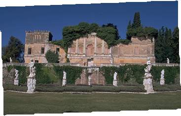 Trissino