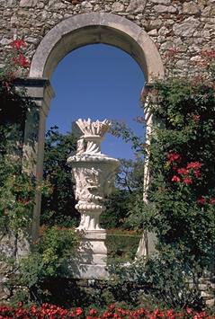 Trissino