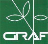 Graf Gartenbau+Schwimmteich GmbH