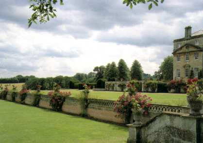 Bowood