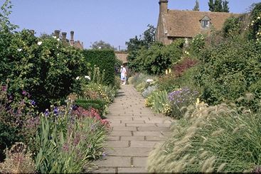 sissinghurst
